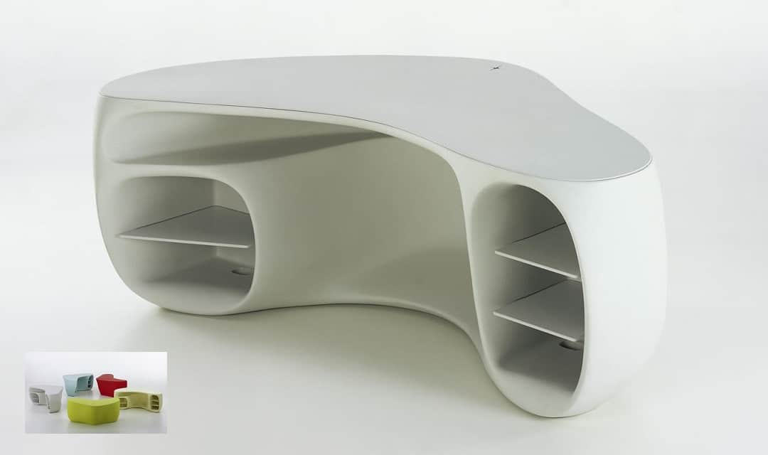 desk-baobab-philippe-starck-image