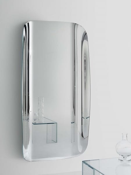 mirror-marlene-26-t-philippe-starck-image