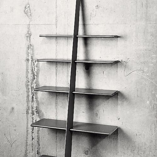 Shelving-Mac-Gee-Image
