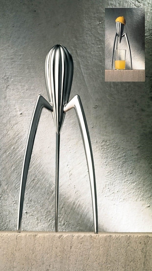 juicer-juicy-salif-image