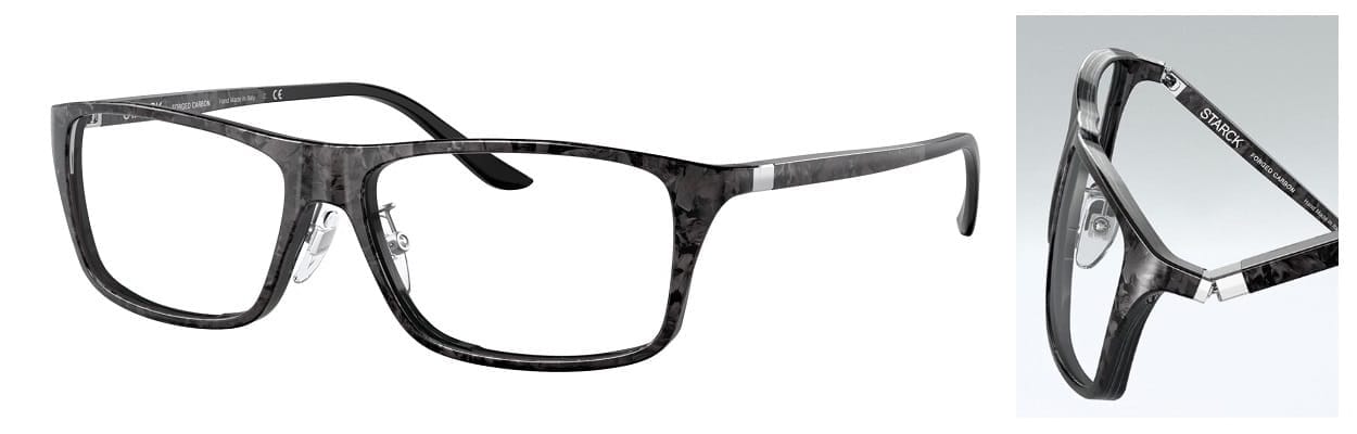 glasses-starck-biotech-biolink-image
