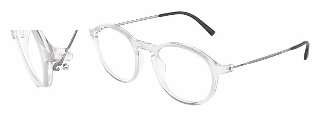 glasses-starck-biotech-sphere-image