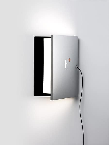 lamp-A4-light-philippe-starck-image