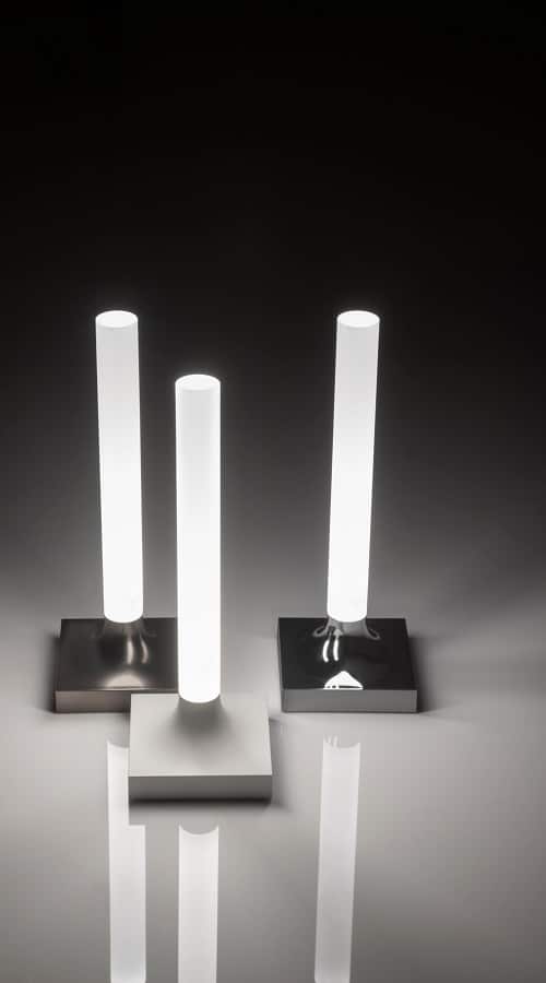 lamp-goodnight-image