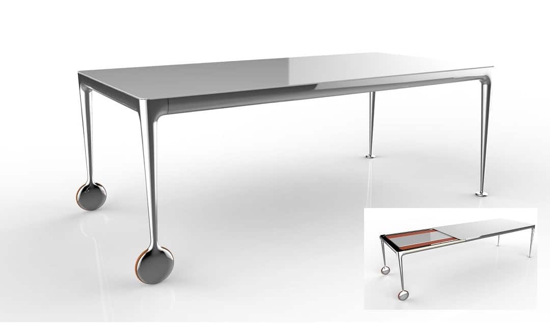 table-extendable-big-will-philippe-starck-image
