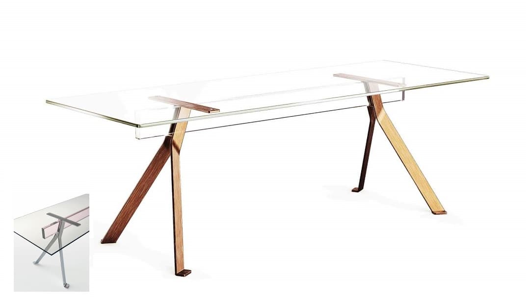 table-mari-crystal-philippe-starck-image