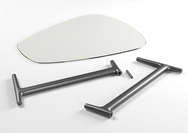 table-rae-orrgray-detail-philippe-starck-image