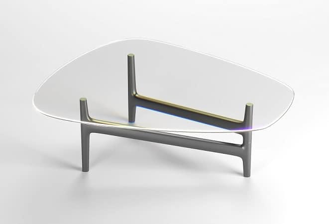 Mesa-RAE-Orrgray-Philippe-Starck-Image