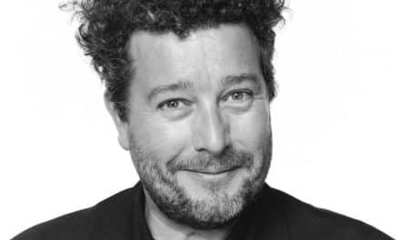 Philippe Starck, creativity without limits
