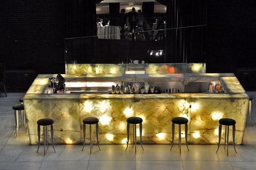 Restaurant-Theatrix-Bar-Image