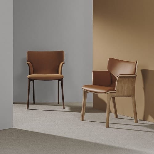 chair-adela-rex-detail-upholstery-image