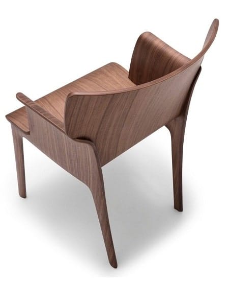 chair-adela-rex-walnut-image