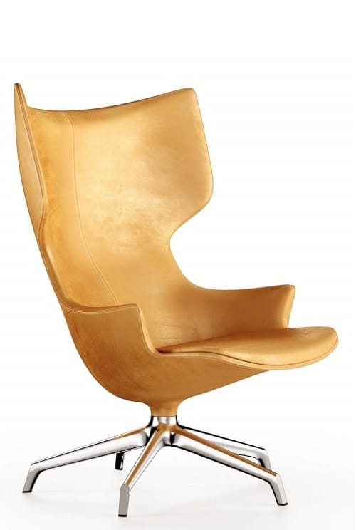 Sillon-lou-speak-image