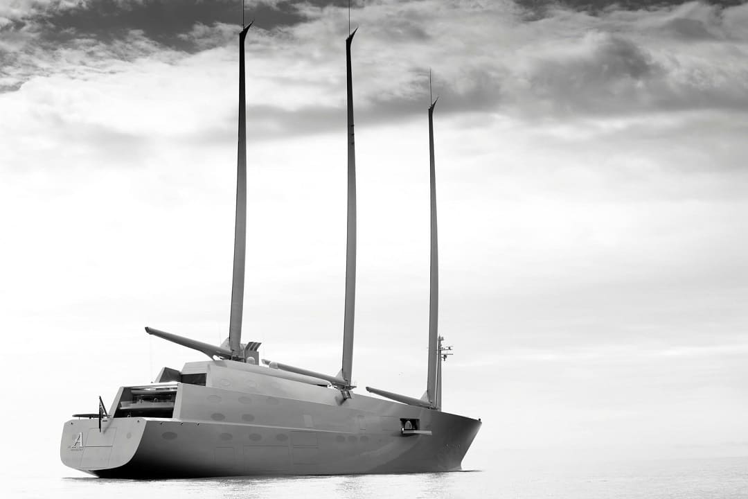 sailboat-a-philippe-starck-image