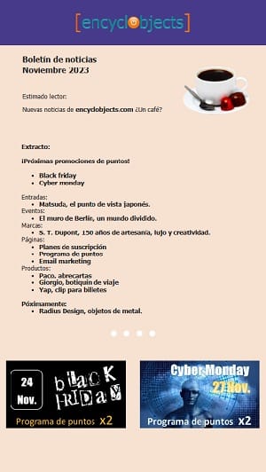 newsletter-november-2023-image