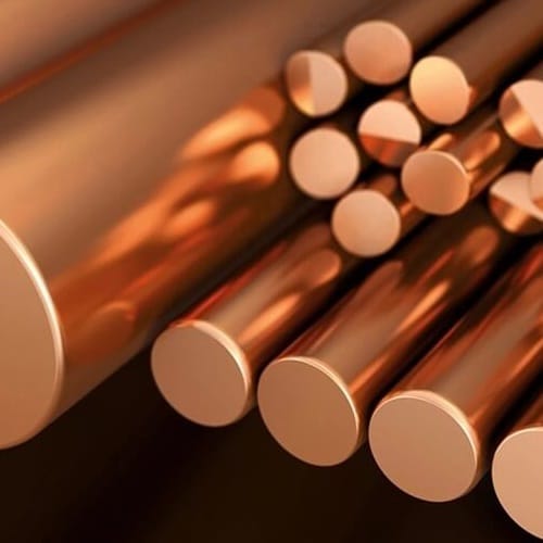 copper-beryllium-500x500px.jpg copper-beryllium-image