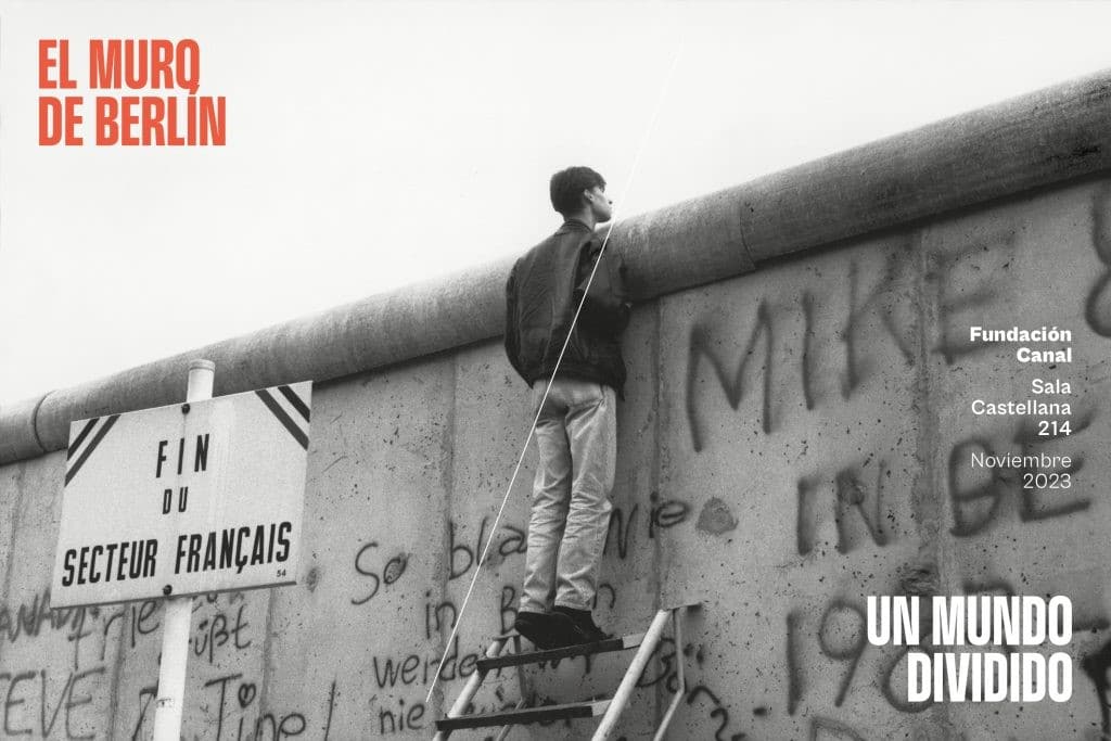 el-muro-de-berlin-imagen