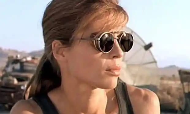 linda-hamilton-matsuda-sunglasses-terminator2-620x374px.jpg linda-hamilton-matsuda-sunglasses-terminator2-image