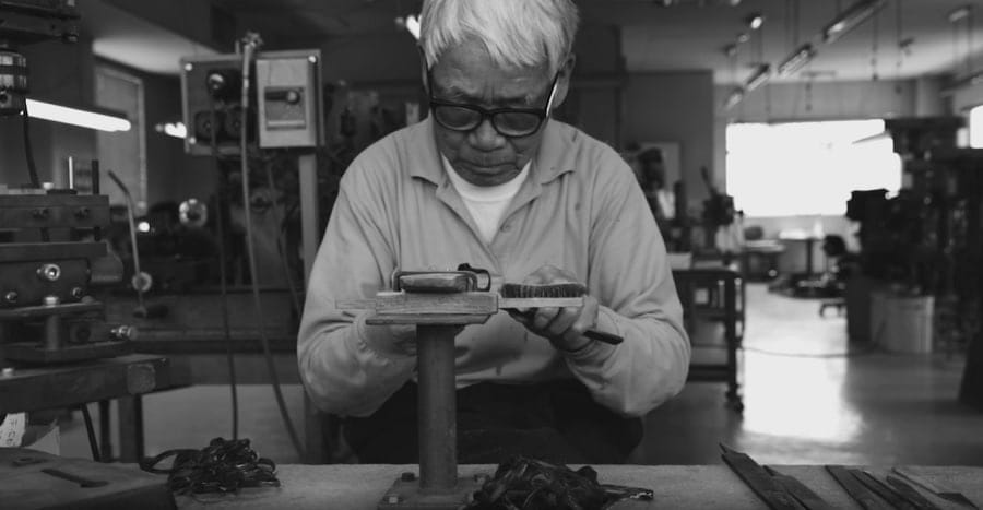 matsuda-crafter-900x467px matsuda-craftsman-image