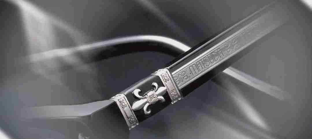 matsuda-metal-crafts-1080x483px.jpg matsuda-metal-craftsmen-image