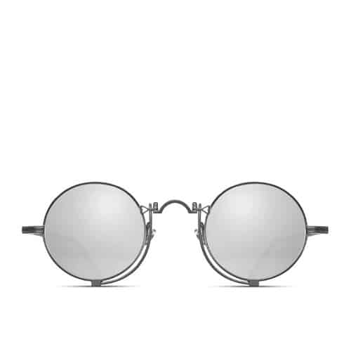 matsuda-sunglass-10601h-500x500px.jpg matsuda-sunglass-10601h-image