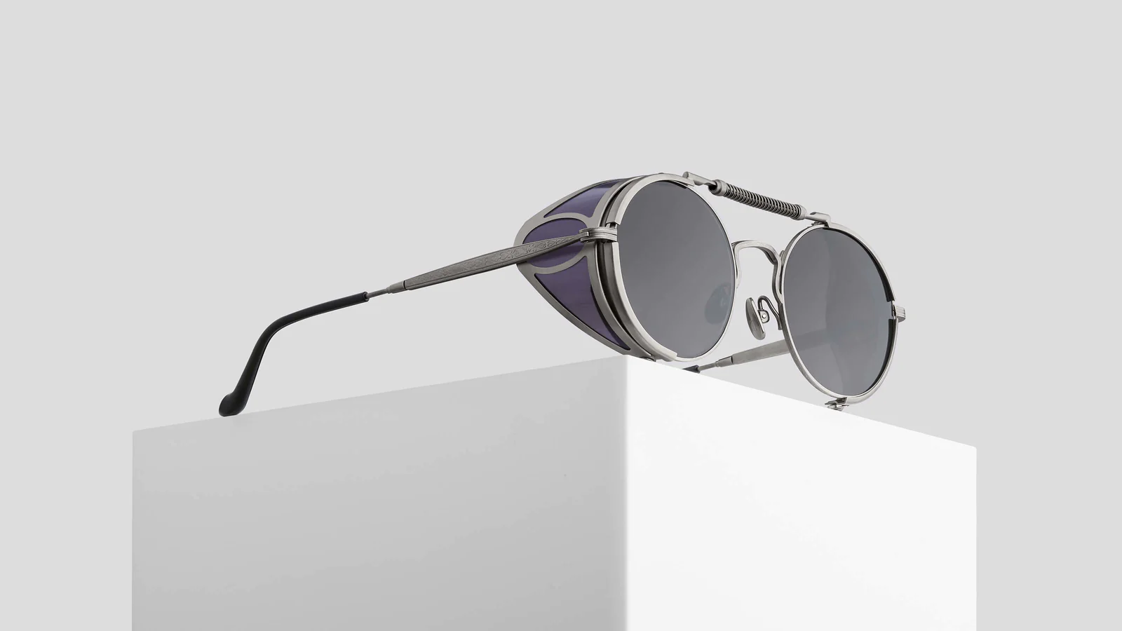 matsuda-sunglass-2809H-V2-1080x607px.jpg matsuda-sunglass-2809H-V2-image