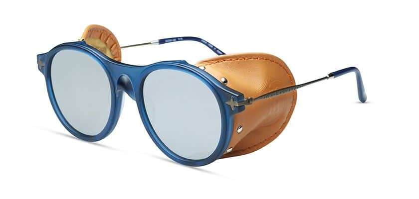 matsuda-sunglass-840x400px.jpg matsuda-sunglass-image