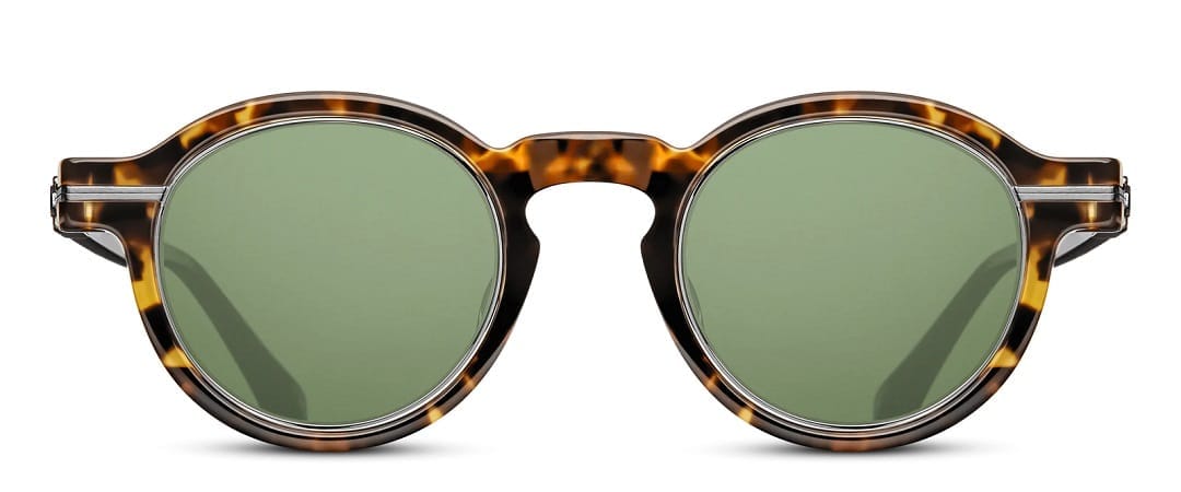 matsuda-sunglass-m2050-1080x450px.jpg matsuda-sunglass-m2050-image