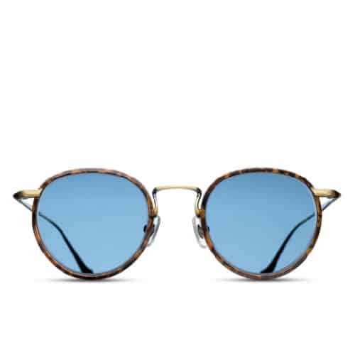 matsuda-sunglass-m3058-500x500px.jpg matsuda-sunglass-m3058-image