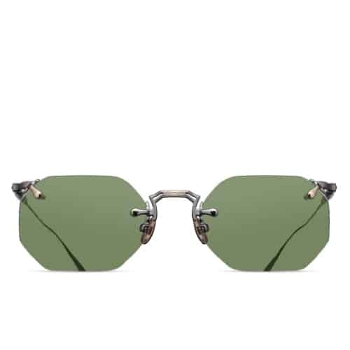 matsuda-sunglass-m3104-b-500x500px.jpg matsuda-sunglass-m3104-B-image