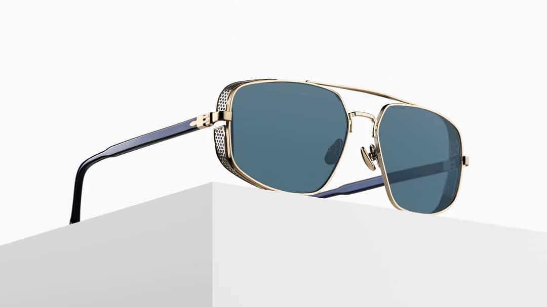 matsuda-sunglass-m3111-1080x607px.jpg matsuda-sunglass-m3111-image