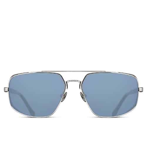 matsuda-sunglass-m3111-500x500px.jpg matsuda-sunglass-m3111-image