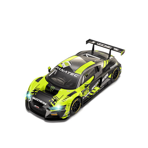 audi-r8-lms-vr46-500x500px.jpg Audi-R8-LMS-VR46-image