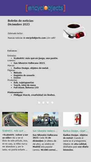 newsletter-december-2023-image