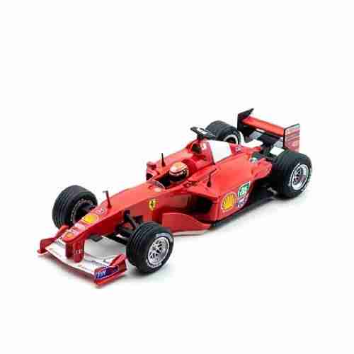ferrari-f1-2000-500x500px.jpg ferrari-f1-2000-
