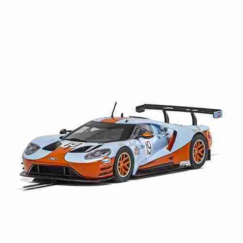 ford-gt-gte-gulf-500x500px.jpg Ford-GT-GTE-GULF-