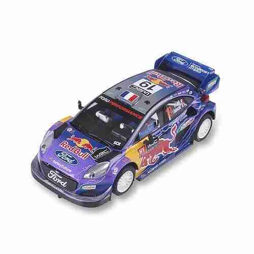 ford-puma-rally-1-wrc-loeb-500x500px.jpg ford-puma-rally-1-wrc-loeb-image