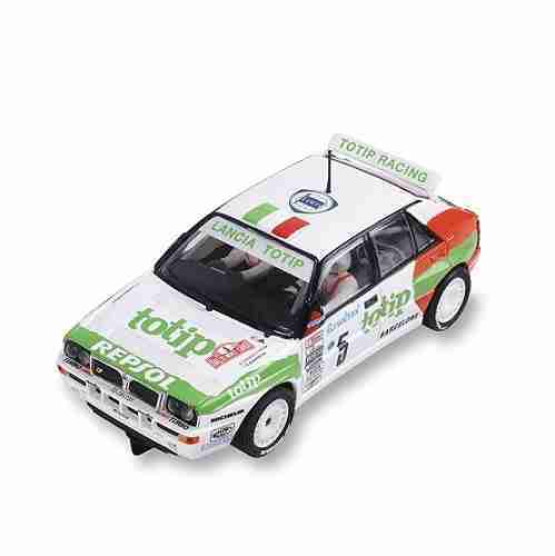 lancia-delta-integrale-totip-500x500px.jpg lancia-delta-integrale-totip-imagen