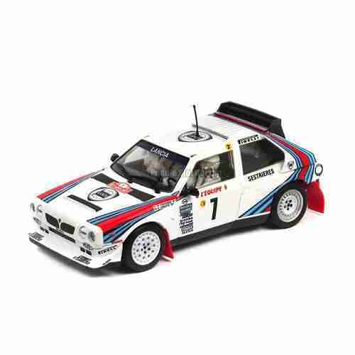 lancia-delta-s4-toivonen-500x500px.jpg lancia-delta-s4-toivonen-image