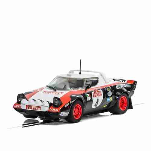 lancia-stratos-pirelli-500x500px.jpg lancia-stratos-pirelli-image
