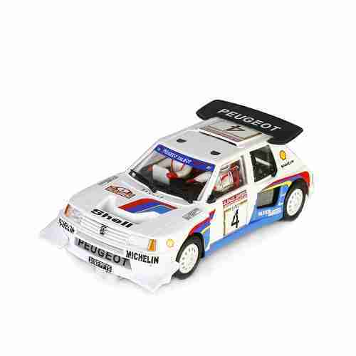 peugeot-205-t16-500x500px.jpg Peugeot-205-T16-image