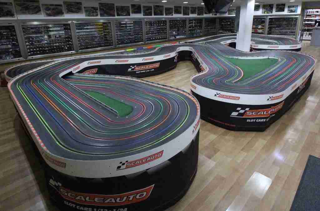 track-speed-slot-criccrac-1024x674px.jpg track-speed-slot-criccrac-image