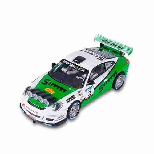 porsche-rally-orriols-500x500px.jpg porsche-rally-orriols-image