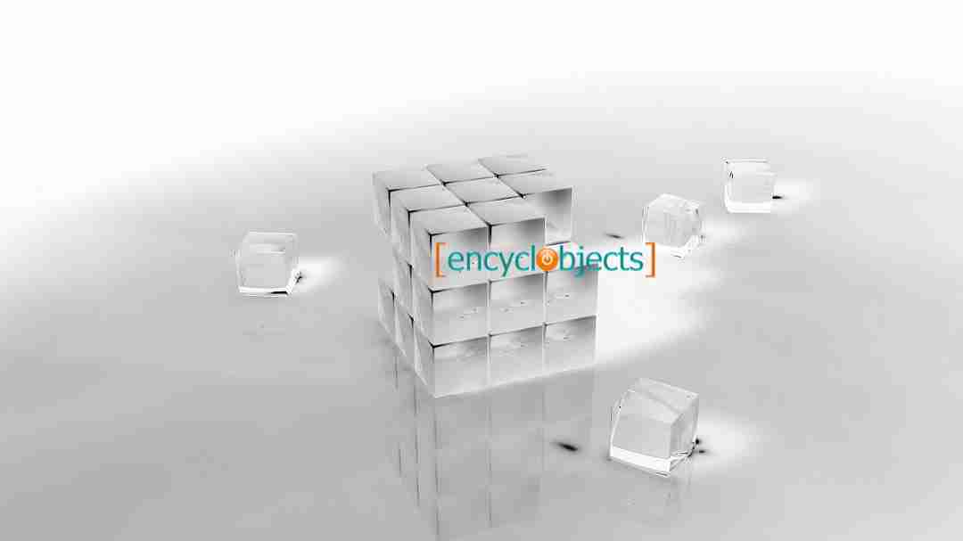 portada-encyclobjects-redes-sociales-imagen