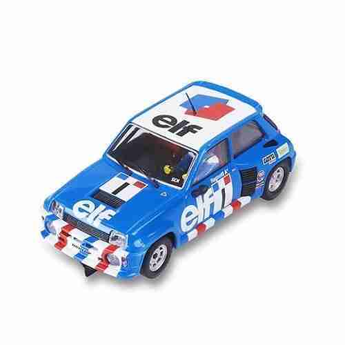 renault-5-turbo-ragnotti-500x500px.jpg renault-5-turbo-ragnotti-image