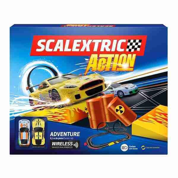 scalextric-action-adventure-600x660px.jpg scalextric-action-adventure-image