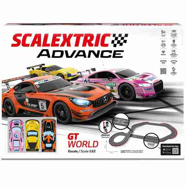 scalextric-advance-gt-world-600x600px.jpg scalextric-advance-gt-world-image