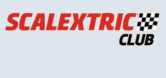 scalextric-club-550x.jpg scalextric-club-image