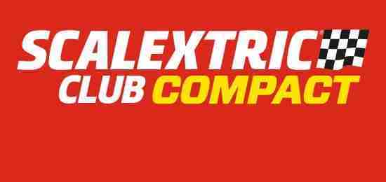 scalextric-club-compact-550x260px.jpg scalextric-club-compact-image