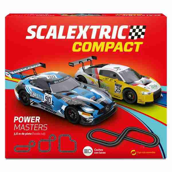scalextric-compact-power-masters-600x600px.jpg scalextric-compact-power-masters-image